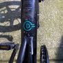 Fido bikes Image 10