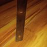 Hand saw Image 4