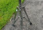 Tripod Stand Drumkit