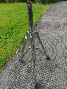 Tripod Stand Drumkit