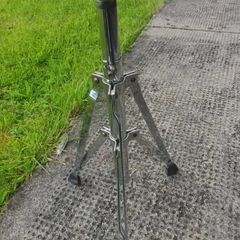 Tripod Stand Drumkit
