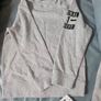 Brand New Mothercare Boys CottonJumper sets with Tag Size 4-5Y Image 2