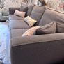 3 seater couch Image 2