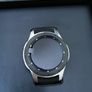 Samsung Smart Watch Image 5