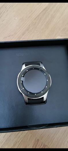 Samsung Smart Watch