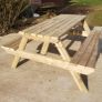 garden furniture Image 2