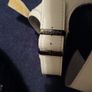 Dr. Martens white sandals - size 6 Image 5
