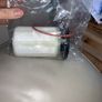 Fiat Ducato Air & fuel filter Image 4