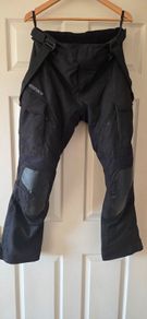 Alpinestars Andes Drystar V3 Pants