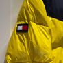 Tommy Hilfiger Teen Jacket Image 7