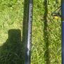 fishing Image 8