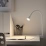 Brand new Ikea Navlinge lamp Image 3