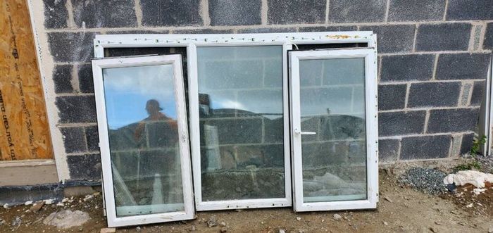 Windows