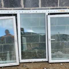 Windows