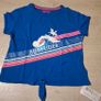 New girls clothes size 12-13 years Image 4