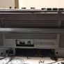 From 1983  Philips D-7234, full working, no battery cover. Image 6