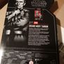 Star Wars Black Series Grand Moff Tarkin Image 7
