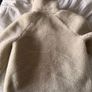 J Crew teddy jacket Image 8