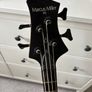 Bass Guitar Marcus Miller M2 Image 2