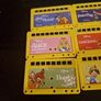 Baby Clementoni Disney Storytime Projector with 7 Stories Image 2