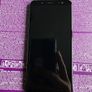 Samsung Galaxy A50 Image 4