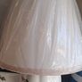 New Aynsley Lamp And New Shade Etc Image 5