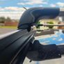 HYUNDAI Tucson 3rd gen /KIA Sportage 4th gen roof bars rental Image 2