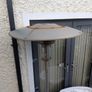 patio heater Image 3