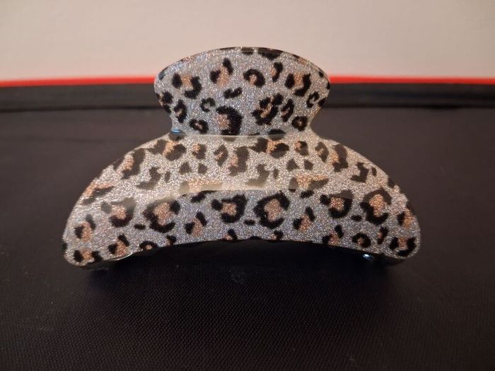 Hair Grip bundle