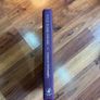 Wild Dark Shore Hardcover Book By Charlotte McConaghy Image 3