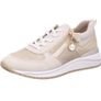 Remonte Ladies Shoes Image 2
