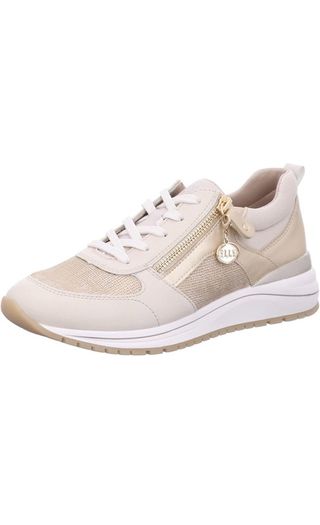 Remonte Ladies Shoes