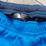 9 pairs of boys designer shorts Image 2