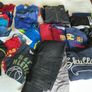 Boys Clothes Bundle size M(8-11/12) Image 3