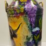 Milk can Image 4