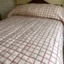 bedspread Image 5