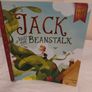 Classic Fairy Tales Story Books Image 3