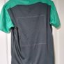 IRFU training jersey Image 5