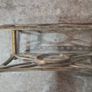 Brass items Image 3