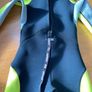 Portwest Wetsuit Image 5