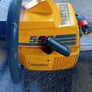 chainsaw Image 6