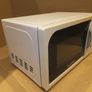 PowerPoint microwave Image 2