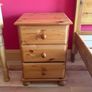 Bedroom furniture Image 2