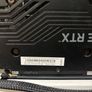 Zotac Rtx 3070 Twin Edge 8gb Gddr6 Image 3