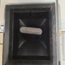 DeLonghi coffee burr grinder KG79 Image 3