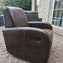recliner Image 3