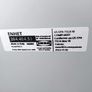 IKEA Ehnet cabinet Image 8