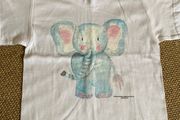 BNNT - Girls T-Shirt (1-2yrs)