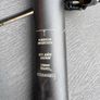 Rockshox Reverb 125 dropper post Image 3