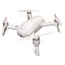 Breeze Drone Image 7